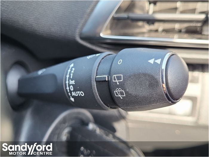 Peugeot 5008 2020
