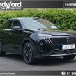 Peugeot 3008 2026