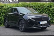 Peugeot 3008 2026