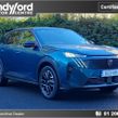 Peugeot 3008 2026