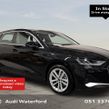 Audi A3 2026