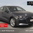 Audi A3 2026