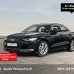 Audi A3 2026