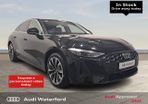 Audi A5 2026