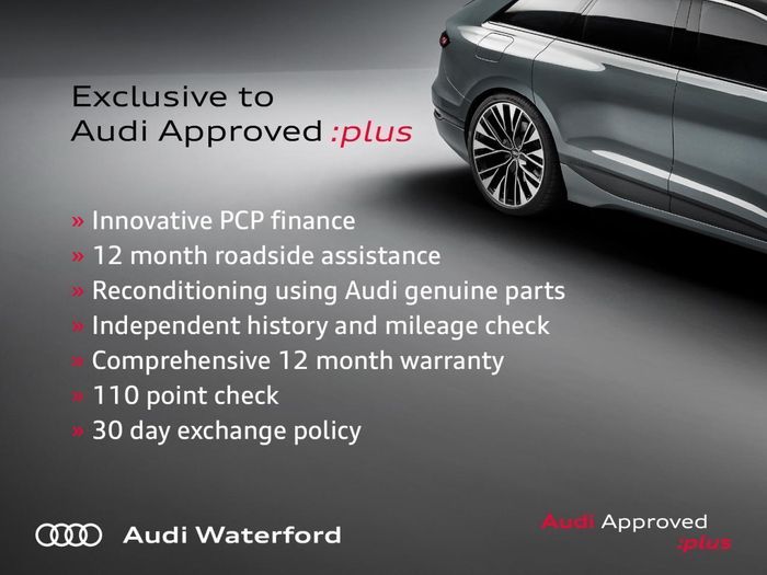 Audi A1 2026