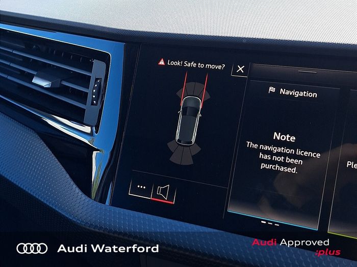 Audi A1 2026