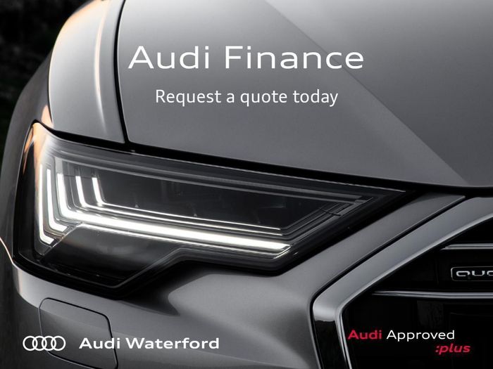 Audi A1 2026