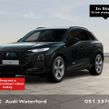 Audi Q3 2026