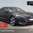 Audi A5 2026