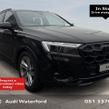 Audi Q7 2026