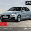 Audi A1 2026
