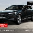 Audi Q5 2026