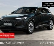 Audi Q5 2026