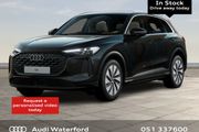 Audi Q5 2026