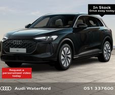 Audi Q5 2026