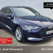 Audi A3 2026