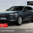 Audi Q5 2026