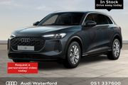 Audi Q5 2026