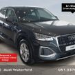 Audi Q2 2026