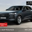 Audi Q5 2026