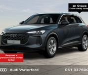 Audi Q5 2026