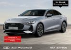 Audi A5 2026