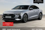 Audi A5 2026