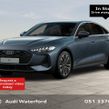 Audi A5 2026