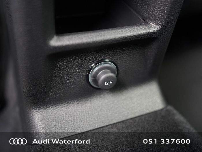 Audi Q2 2026