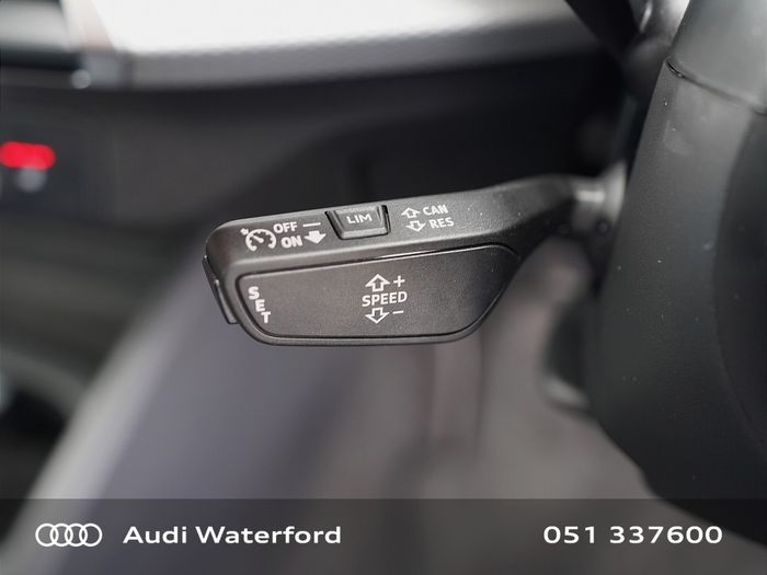 Audi Q2 2026