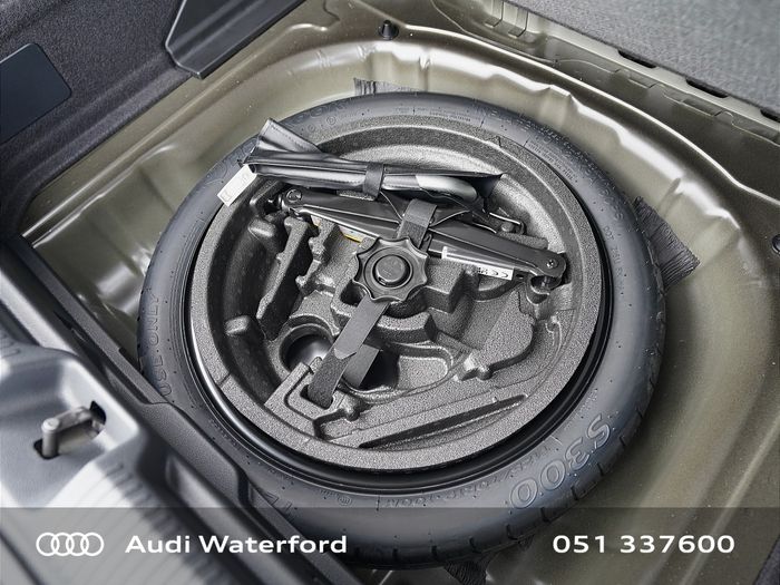 Audi Q2 2026
