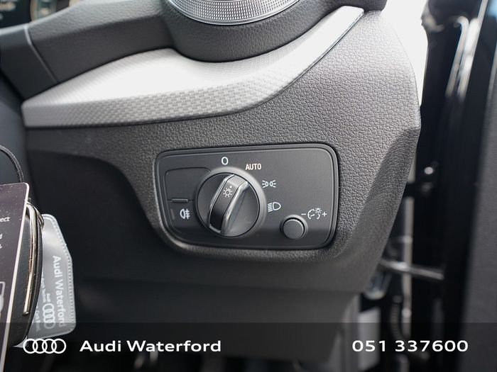 Audi Q2 2026