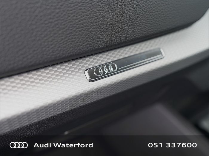 Audi Q2 2026