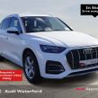 Audi Q5 2023