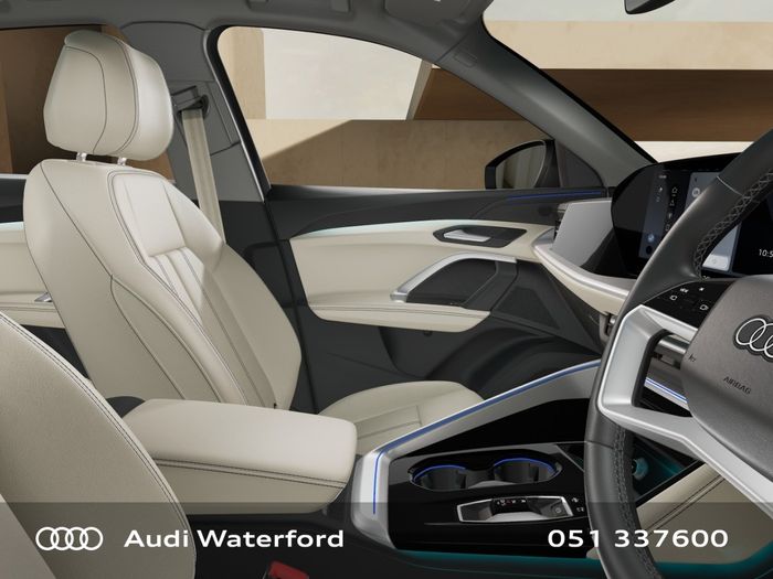 Audi Q5 2026