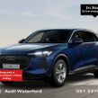 Audi Q5 2026