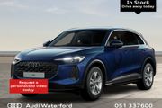 Audi Q5 2026