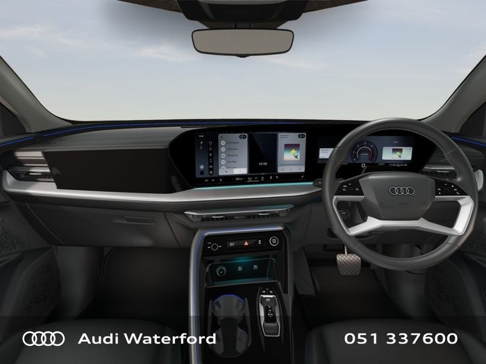 Audi Q5 2026