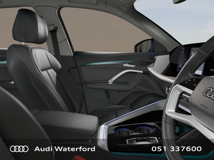 Audi Q5 2026