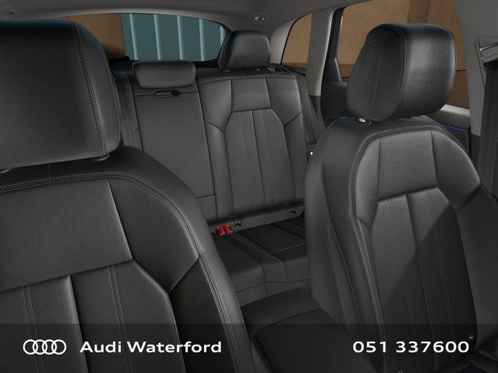 Audi Q5 2026