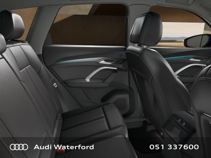 Audi Q5 2026