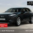 Audi Q3 2026