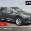 Audi Q5 2024
