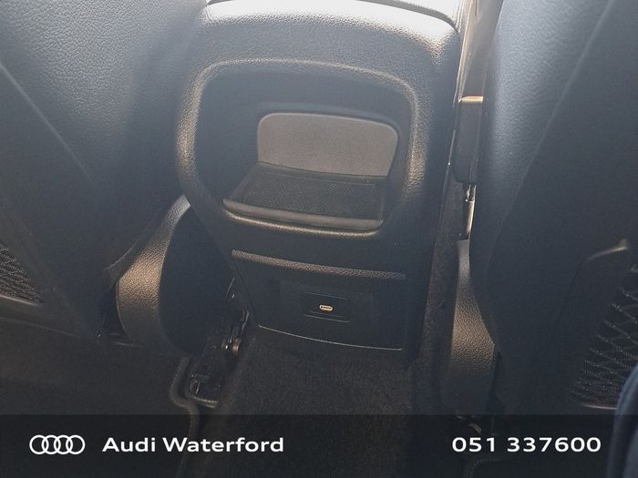 Mercedes-Benz CLA 2024