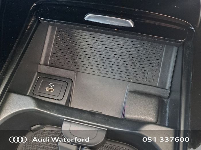 Mercedes-Benz CLA 2024