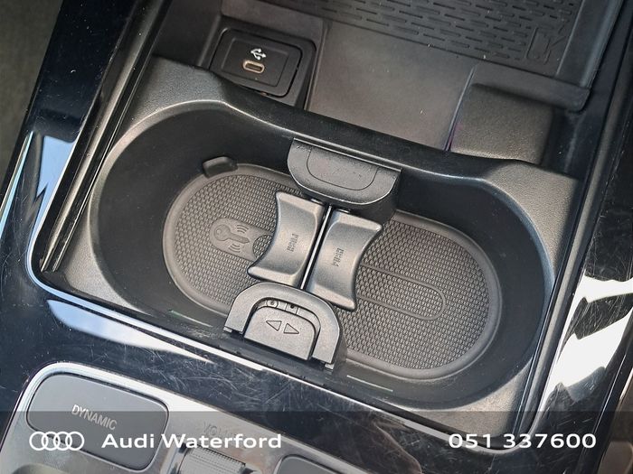 Mercedes-Benz CLA 2024