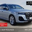 Audi Q7 2026