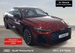 Audi A6 2026