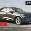 Audi Q3 2026