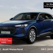 Audi Q5 2026